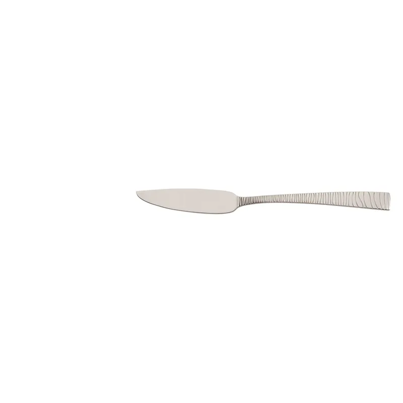 Fischmesser 208 mm Markenprodukt