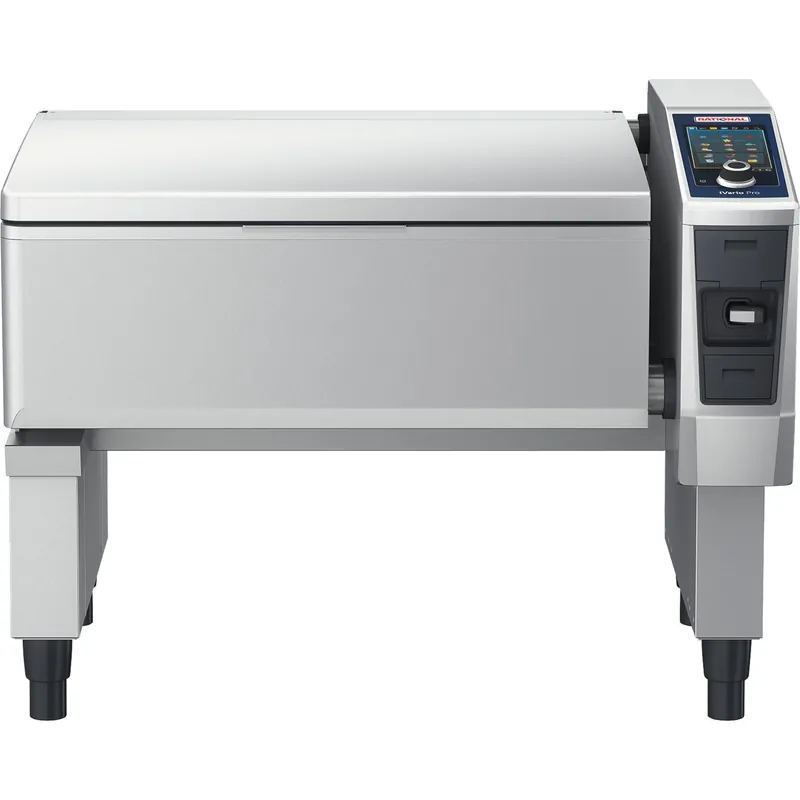 Direktkauf iVario Pro XL / 150,00 l / RA-3NAC400V50/60 DE