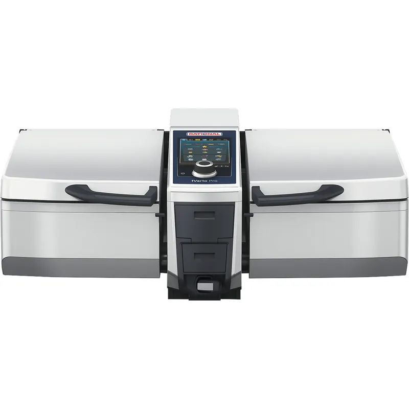 iVario Pro 2-S / 2 x 25,00 l / RA-3NAC400V50/60 DE Online Kaufen
