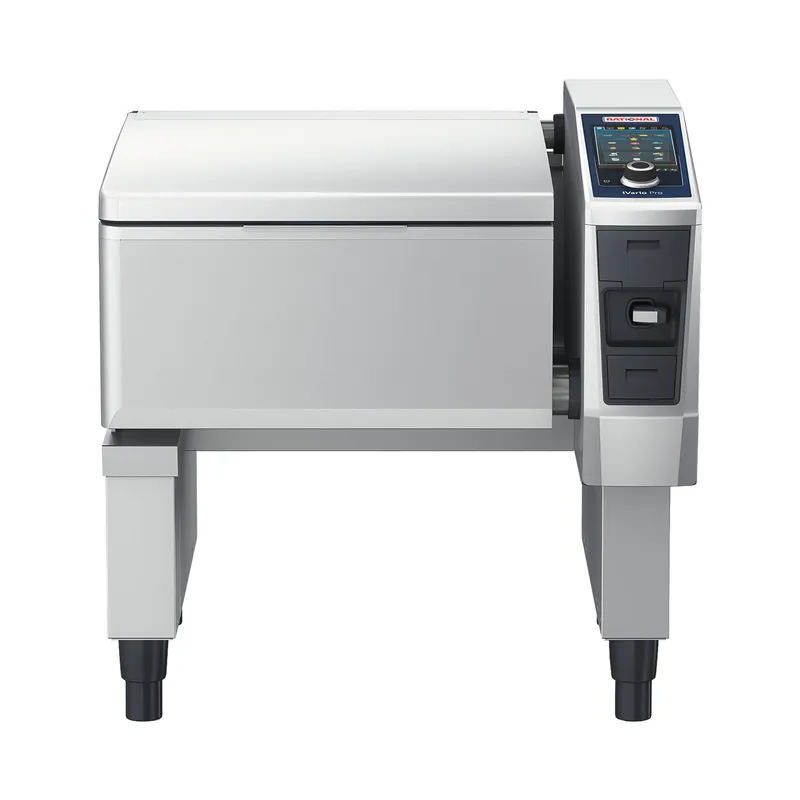 Expressversand iVario Pro L / 100,00 l RA-3NAC400V50/60 DE