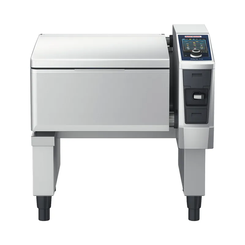iVario Pro L / 100,00 l / P-RA-3NAC400V50/60 DE Beliebt
