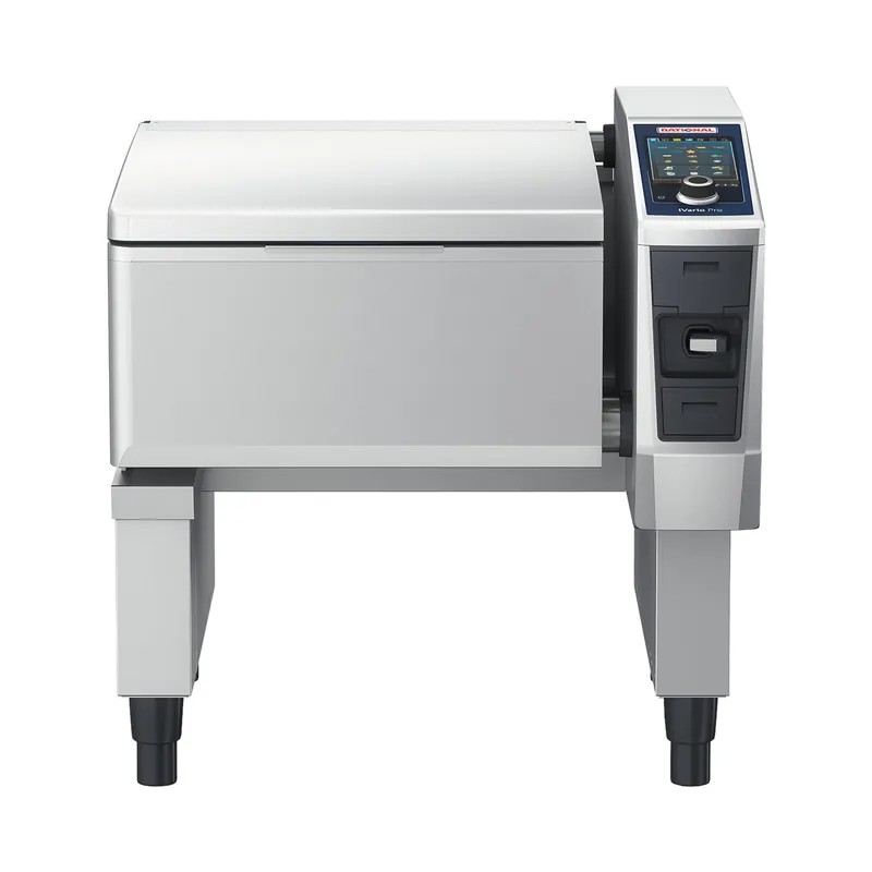 iVario Pro L / 100,00 l / P-RA-3NAC400V50/60 DE Heißes Angebot