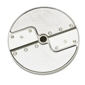 Saisonangebot Streifenscheibe 2 x 4 mm / 190 mm