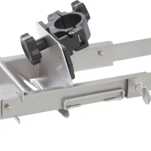 Heißes Angebot Stabmixer Halterung verstellbar 3er Set für Töpfe von 500 - 1000 mm