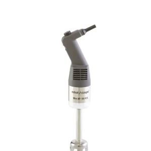 Stabmixer Mini MP 160 mm / 230 V / 0,24 kW Letzte Chance