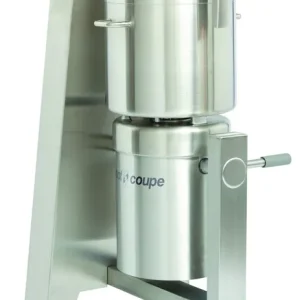 Sonderangebot Blixer 23,00 l / 400 V / 4,50 kW / 700 x 600 x 1250 mm