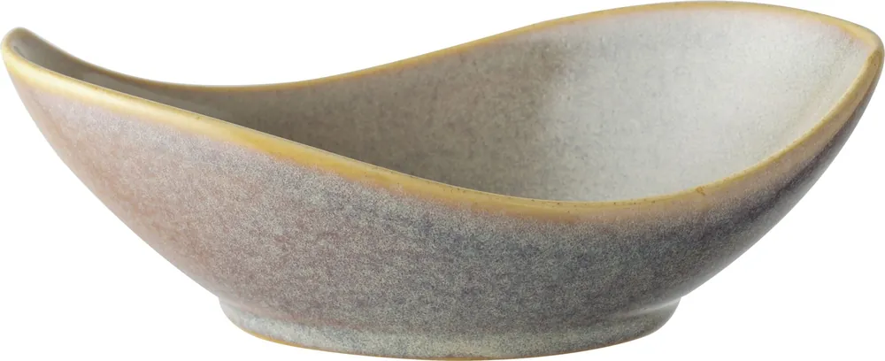 Kracherpreis Schale "Vida" 17,8 cm