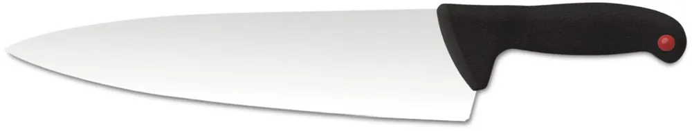 Bestpreis Kochmesser "PRO"