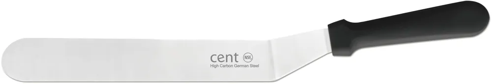 Palette "PRO" gewinkelt 240 x 35 cm flexibel Must-Have
