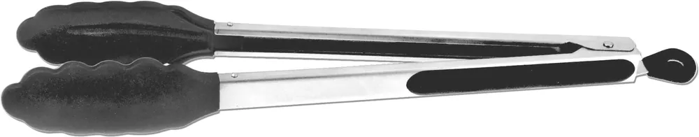 Rabatt Universalzange "Pro-Sili 3" 34 cm