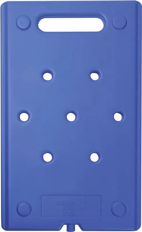 Highlight Kühlakku GN 1/1 blau -21°C