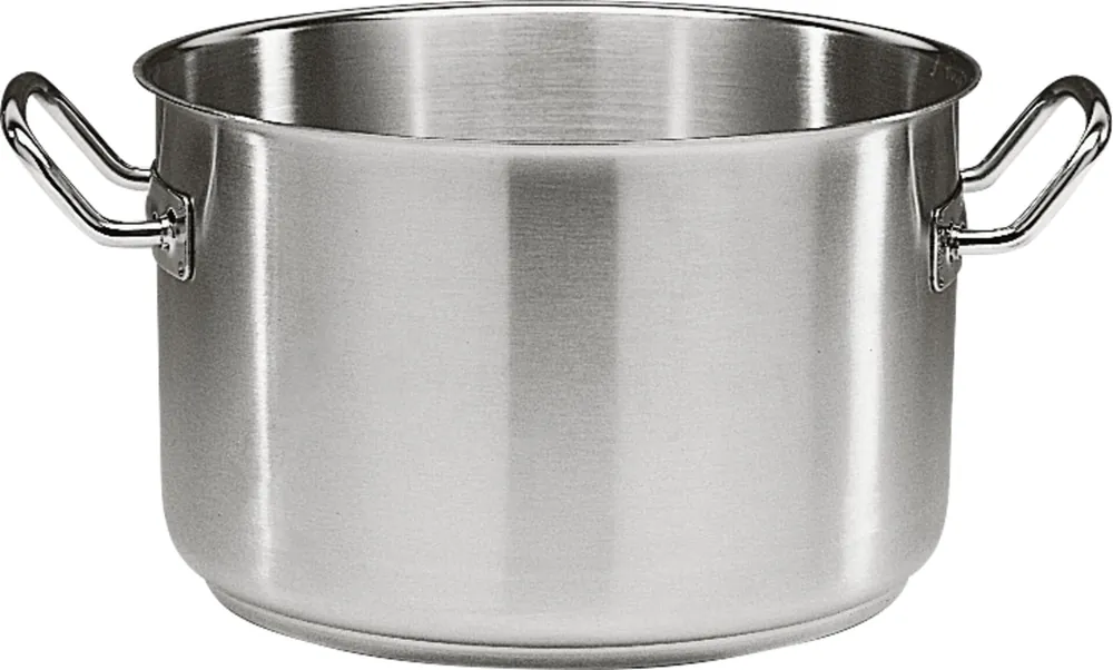Fleischtopf "Cookmax Economy" 16 cm Günstig