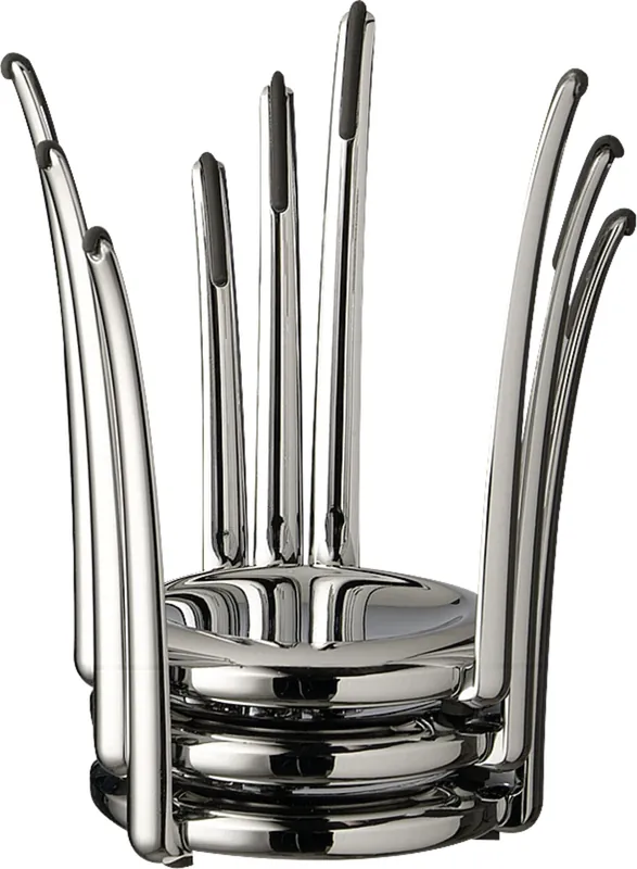 Buffetständer "King" 14 cm Wochenendangebot