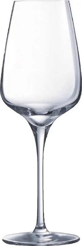 Weinglas "Sublym" 45 cl mit Füllstrich Begrenztes Angebot