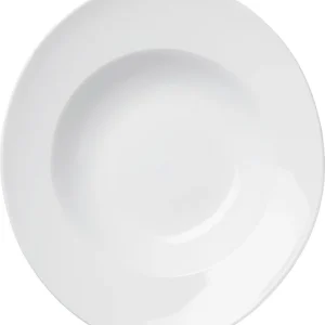 Markenware Pastateller oval