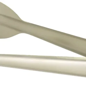 Zangenserie "MiCo Mixed Colors" PVD- Beschichtung satin Eiszange "Champagne" Meistverkauft