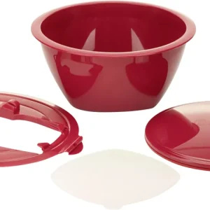 Multimaker Schüssel Preis Gesenkt