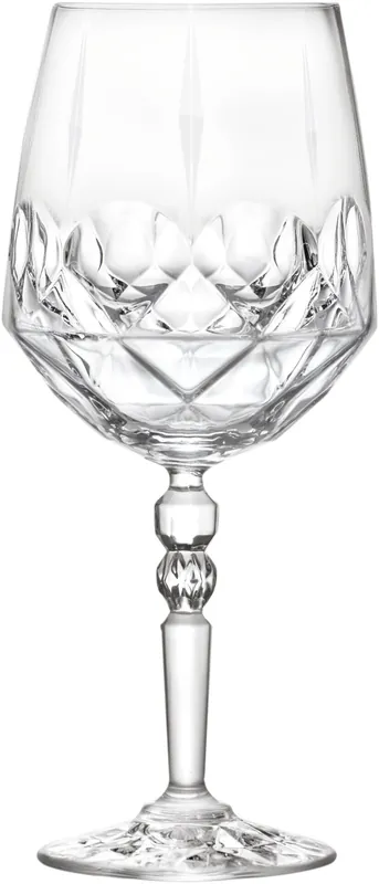 Jetzt Bestellen Glasserie "Alkemist" Cocktailgla s 670ml