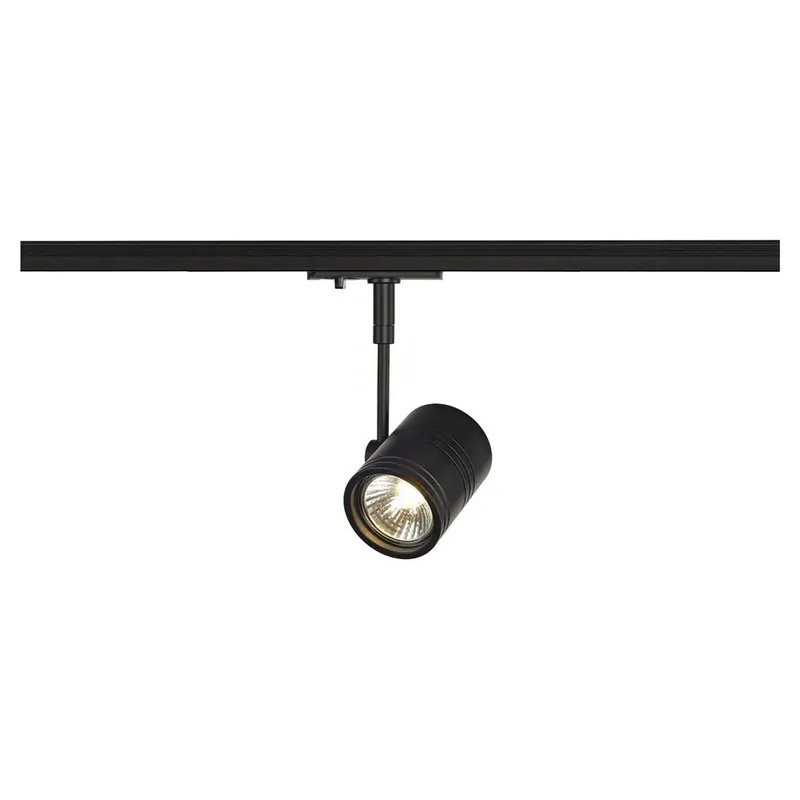 Mega-Angebot Leuchtenspot Bima für 1-Phasen Hochvolt-Stromschiene