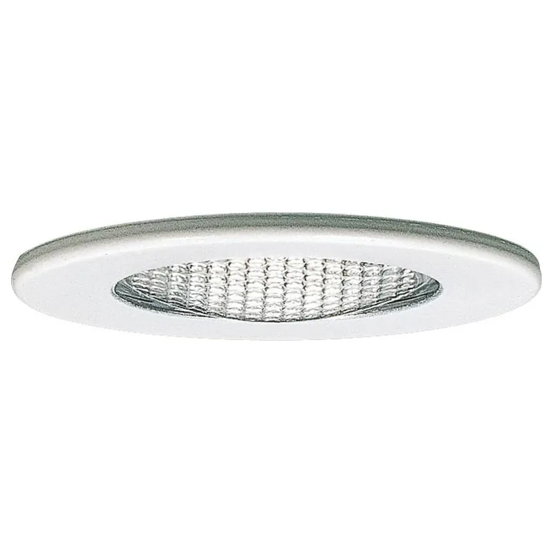 Möbel Einbaustrahler G4 12V mit Schutzglas 66mm Neue Kollektion
