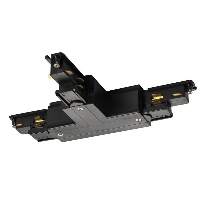 Rabatt S-Track Dali T-Verbinder