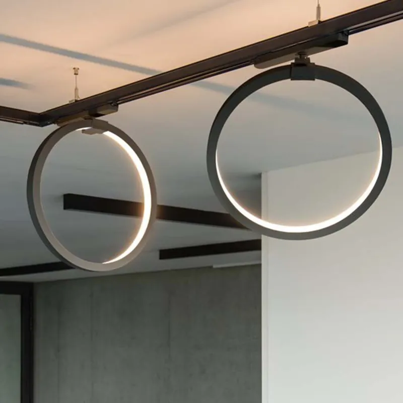 Online Kaufen LED 3-Phasen-Spot One