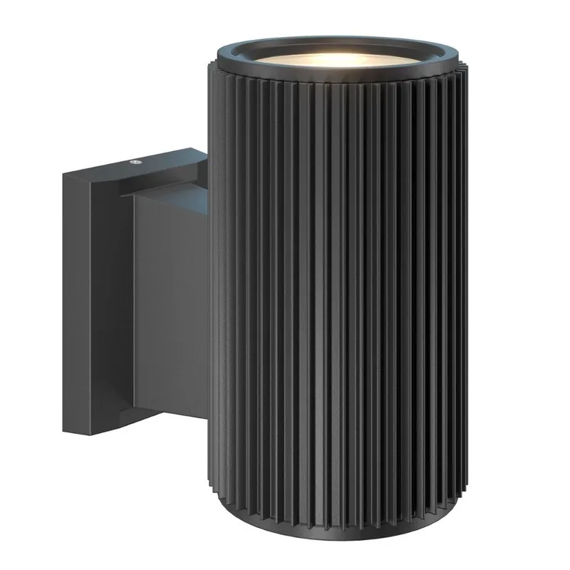 Online Kaufen Wandleuchte Rando E27 IP54