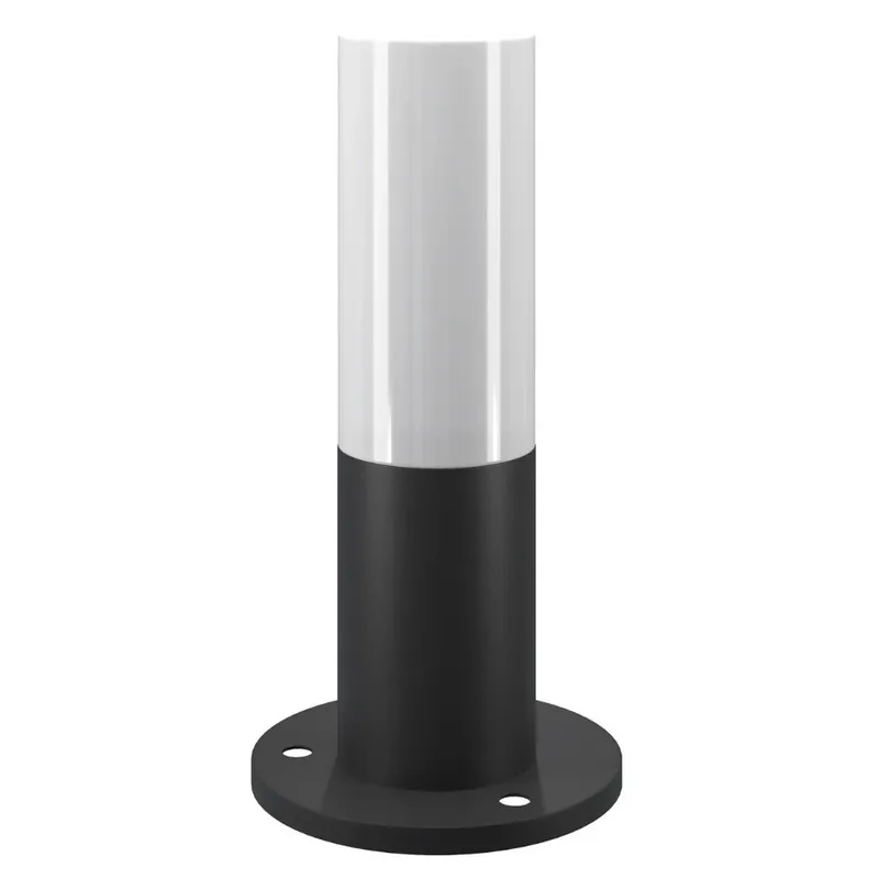 Bestseller Wegeleuchte Willis E27 IP54