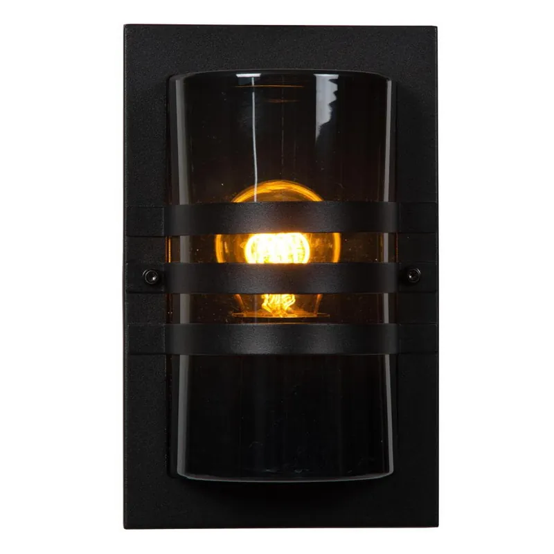 Wandleuchte Privas E27 IP44 Top-Angebot