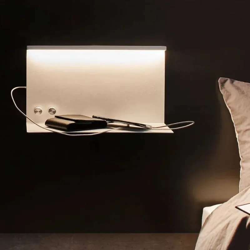 LED Wandleuchte Jarina 4,5W 400lm Top-Seller