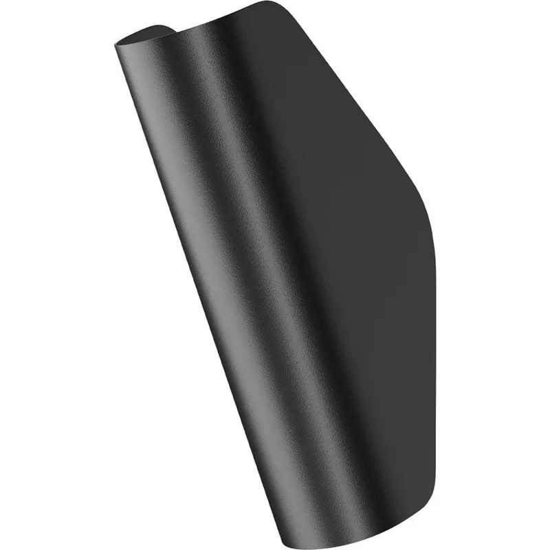 Markenprodukt Wandleuchte Notta G9