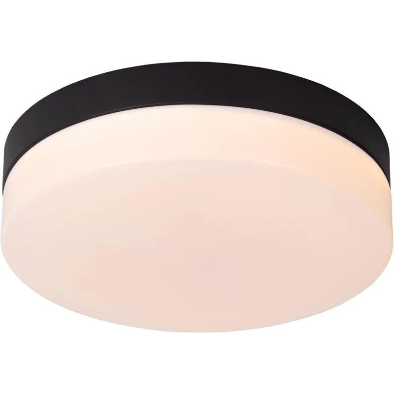 LED Deckenleuchte Biskit IP44 Neue Kollektion