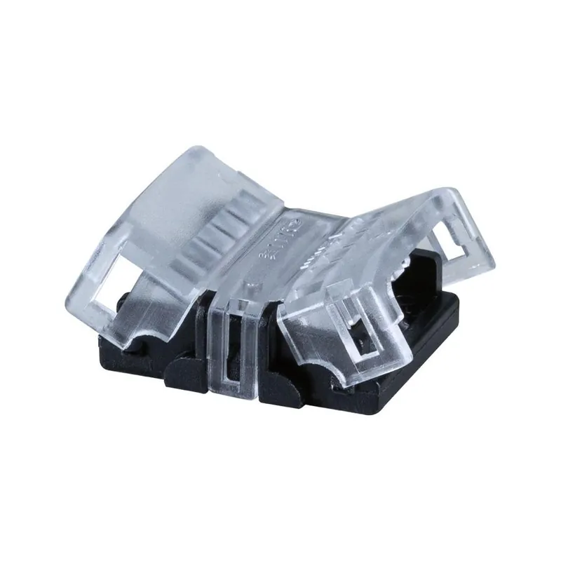 Paulmann ProStrip Direktverbinder Quick RGBW Kracherpreis