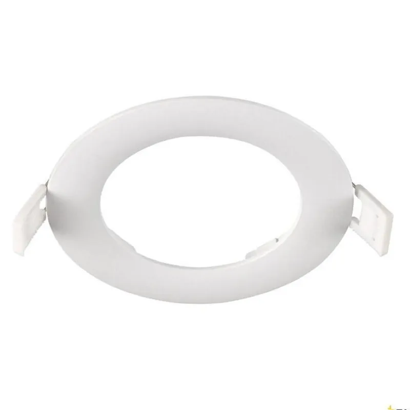 Einbauring Downlight Mega-Angebot