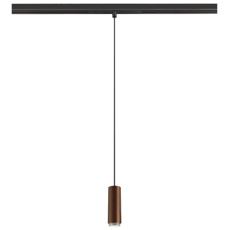 48V LED Schienensystem Pendelleuchte Lalu Mix&Match 8W 700lm Mega-Angebot