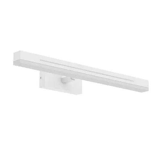 Super-Preis Otis 40 Wandleuchte White - Nordlux
