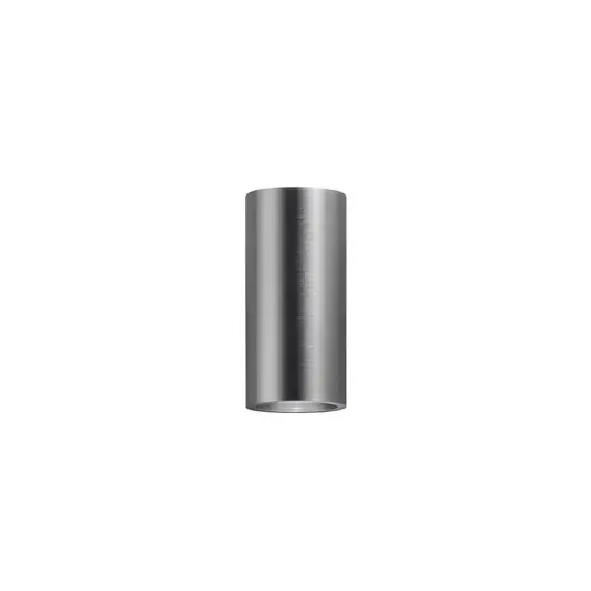 Preisknaller Zero W1 LED Wandleuchte 2700K Titanium - LIGHT-POINT