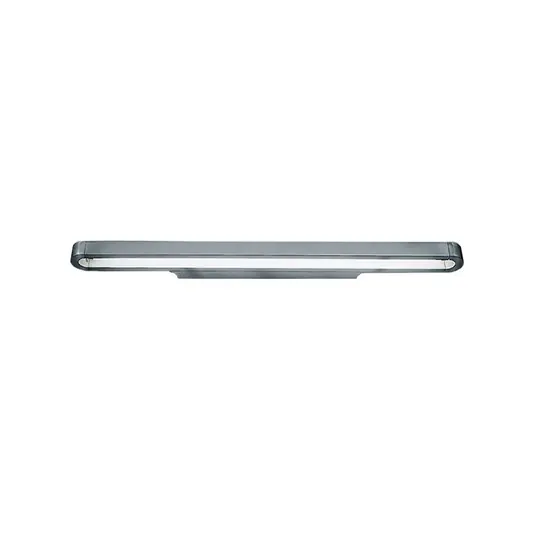 Sofort Bestellen Talo LED 120 Wandleuchte Silber Grau - Artemide