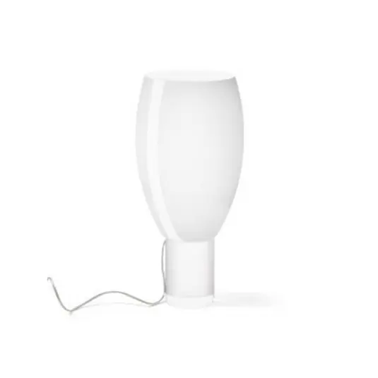 Buds 1 Tischleuchte Warm Weiß - Foscarini Mega-Angebot