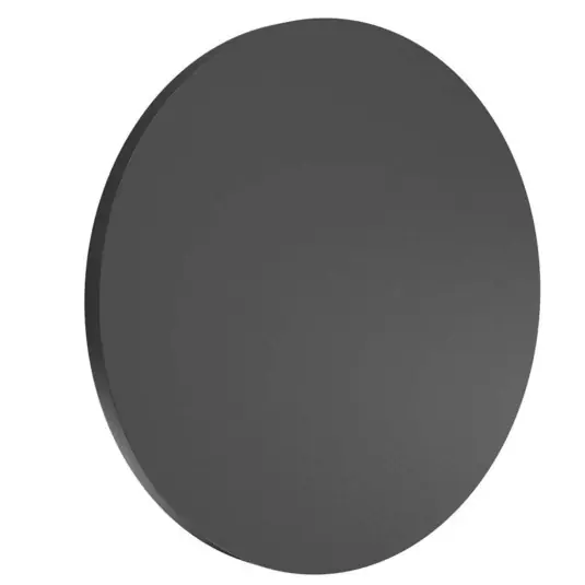 Camouflage 240 Außenwandleuchte 2700K Anthracite - Flos Sofort Bestellen