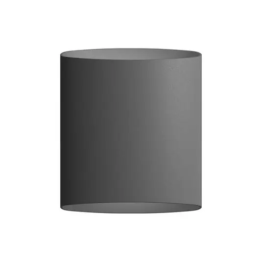 Billig Sinne Außenwandleuchte Graphite - Belid