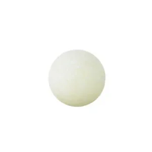Pix Decken-/Wandleuchte Ø30 White - Normann Copenhagen Beliebt