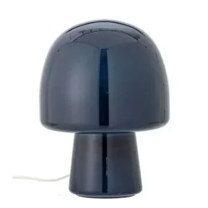 Sofort Bestellen Paddy Tischleuchte Blue - Bloomingville