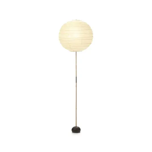 Akari BB3-55DD Stehleuchte - Vitra Bestpreis