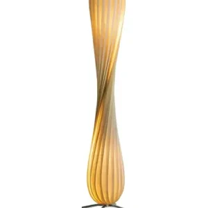TR7 Stehleuchte 25x148 Birch Natural - Tom Rossau Top-Seller