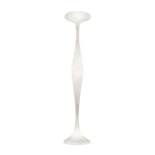 Sale E.T.A. Stehleuchte White - KDLN