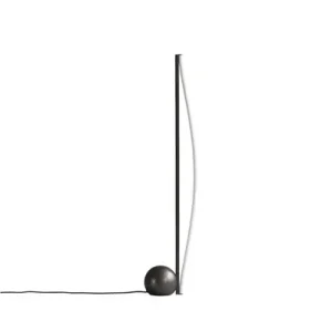 Bow Stehleuchte Bronze - 101 Copenhagen Sonderaktion