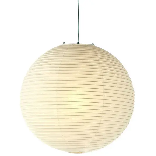 Online Kaufen Akari 120A Pendelleuchte - Vitra