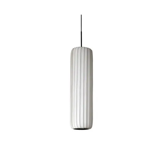 Mega-Angebot TR37 Pendelleuchte White Ø25 - Tom Rossau
