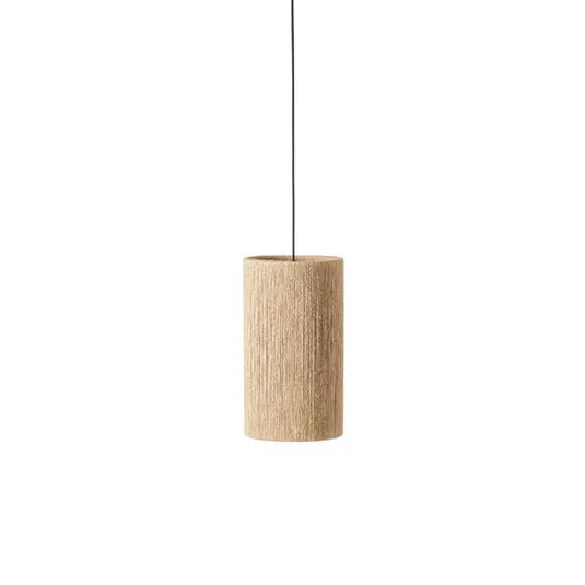 Rabatt Ro Pendelleuchte High Ø23 - Made By Hand